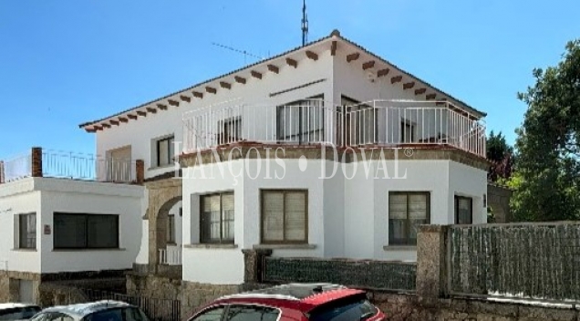 Cáceres. Jarandilla De La  Vera. Casa en venta ideal  turismo rural