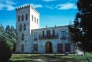 Pajares de la Lampreana. Zamora. Casa Palacio en venta.