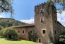 Asturias. Palacio de Doriga en venta. 