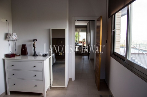 Antequera. Málaga. Casa en venta. 