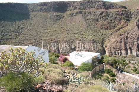 Las Palmas de Gran Canaria, Finca equipamientos en venta. Casco urbano, Ideal ocio o deportivot