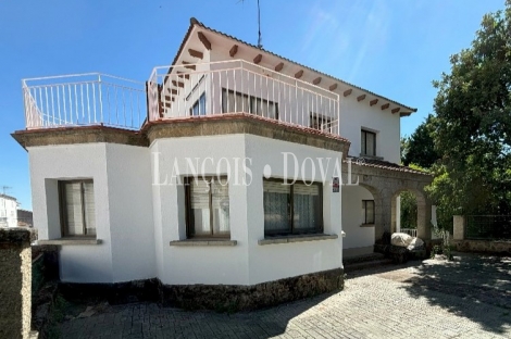 Cáceres. Jarandilla De La  Vera. Casa en venta ideal  turismo rural