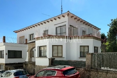 Cáceres. Jarandilla De La  Vera. Casa en venta ideal  turismo rural