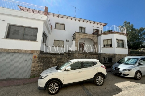 Cáceres. Jarandilla De La  Vera. Casa en venta ideal  turismo rural