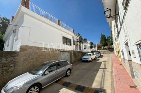 Cáceres. Jarandilla De La  Vera. Casa en venta ideal  turismo rural