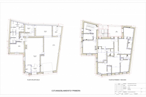 La Covatilla. Venta apartamentos turísticos y empresa de turismo de aventura 