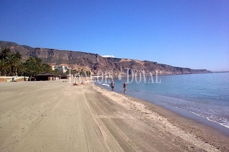 Roquetas. Almería Chalet en venta