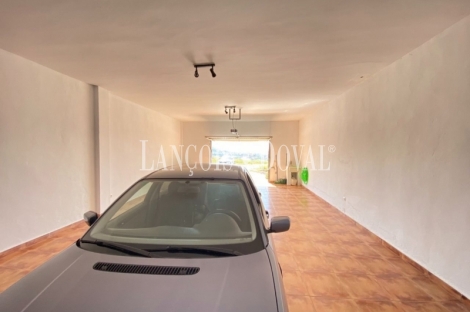 Torrox. Málaga. Fantastica Villa en venta. Excelentes vistas. Ideal inversión.