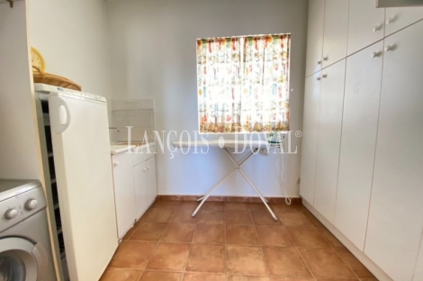 Torrox. Málaga. Fantastica Villa en venta. Excelentes vistas. Ideal inversión.