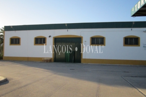 Toledo. Gran finca ecuestre en venta. 1.500 ha. Coto de caza mayor y menor