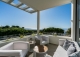 Marbella. Villa exclusiva a estrenar en venta. Costa del Sol propiedades exclusivas.