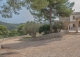 Mallorca. Mansión de lujo Camp de Mar Andratx
