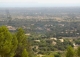 Espectacular finca en el Puig de Randa. Mallorca