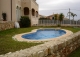 Mallorca, Tollaric. Llucmajor. Chalets pareados en venta.