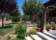 Mallorca. Finca con villa de lujo en venta. Felanitx