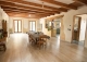 Mallorca. Finca con villa de lujo en venta. Felanitx