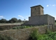 Mallorca. Finca rústica en venta ideal agroturismo. Sant Jordi.