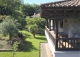 Asturias. Chalet rústico de piedra en venta. Arriondas. Parres