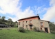 Asturias. Hotel rural en venta. Parres. Valle rio Sella.