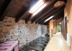 Asturias. Hotel rural en venta. Parres. Valle rio Sella.