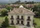 Llanes. Asturias. Casona histórica en venta. Centro urbano.