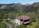 Cangas de Onis. Asturias. Casona Asturiana de piedra en venta.