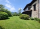 Cangas de Onis. Asturias. Casona Asturiana de piedra en venta.