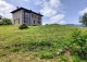 Cangas de Onis. Asturias. Casona Asturiana de piedra en venta.