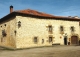 Revilla de Pomar. Palencia. Hotel Rural y Restaurante en venta