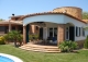 Caldes de Malavella. Girona. Chalet en venta