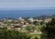 Somao. Asturias. Hotel rural con encanto en venta.