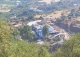 Sierra de Las Nieves. Málaga. Casas rurales en venta.