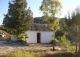 Sierra de Las Nieves. Málaga. Casas rurales en venta.