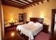 Viveiro. Lugo. Hotel con encanto en venta. 