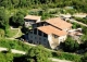 Beget. Girona Masía casa rural en venta.