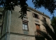 Castro Urdiales. Cantabria. Casa señorial en venta.