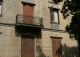 Castro Urdiales. Cantabria. Casa señorial en venta.