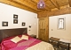 Montealegre de Campos. Valladolid. Hotel rural con encanto en venta 