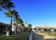 Parque Nacional de Doñana. Resort turismo ecuestre en venta. Sevilla.