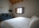  Hotel casa rural con encanto en venta.  Quintana de Raneros. León