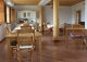  Hotel casa rural con encanto en venta.  Quintana de Raneros. León