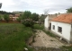 Huete. Finca urbana en venta. Cuenca