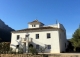 Murcia. Casa señorial y finca en venta. Mula. Sierra Espuña.