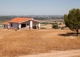 Badajoz. Mérida. Finca y hotel rural restaurante en venta. Arroyo de San Serván.