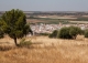 Badajoz. Mérida. Finca y hotel rural restaurante en venta. Arroyo de San Serván.