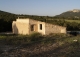 Almansa. Fincas y bodega ecológica en explotación. Viñedos, olivar y almendros.