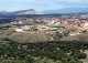 Soria. Finca y coto de caza en venta. Monte de encina.