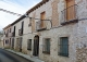 Toledo. Hotel con encanto en venta. Corral de Almaguer. Casas solariegas.