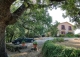 Ávila Candeleda. Posada casa rural en venta. Sierra de Gredos. Rio Tiétar