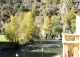 LLavorsí. Hotel con encanto y restaurante en alquiler. Pallars Sobirà.